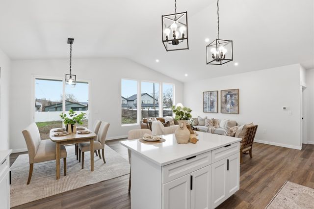 4914 E Fairview Ave, Spokane, WA 99217