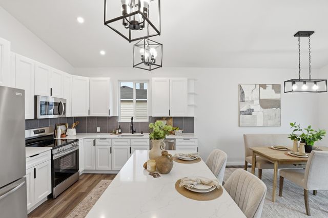 4914 E Fairview Ave, Spokane, WA 99217