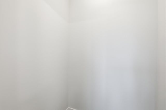 4914 E Fairview Ave, Spokane, WA 99217