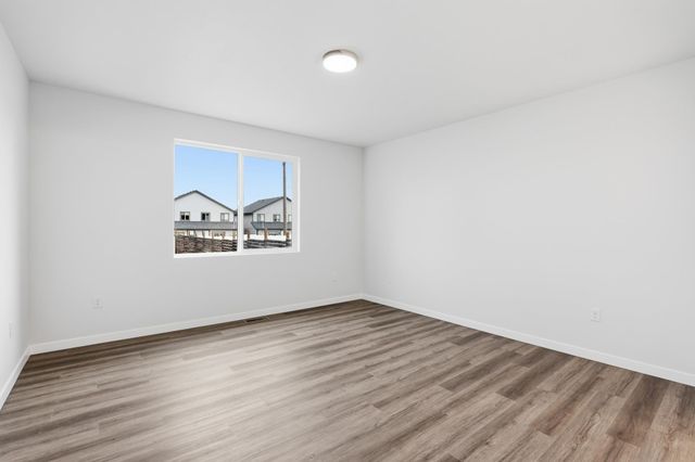 4914 E Fairview Ave, Spokane, WA 99217