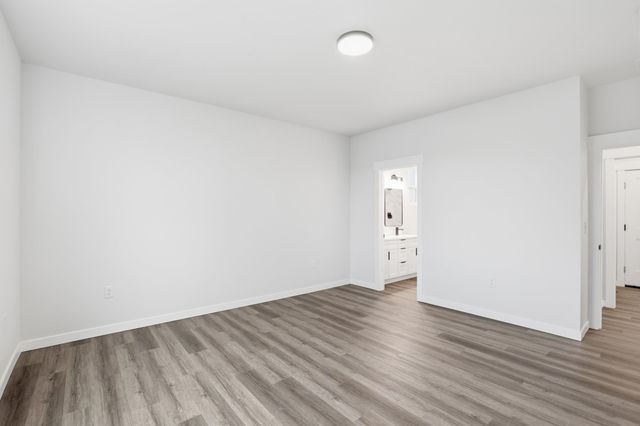 4914 E Fairview Ave, Spokane, WA 99217