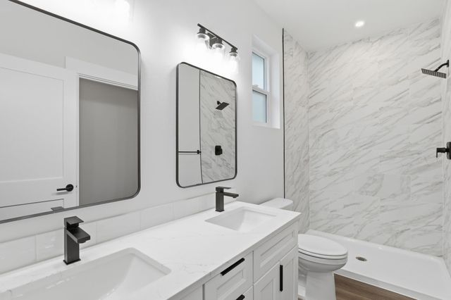 4914 E Fairview Ave, Spokane, WA 99217