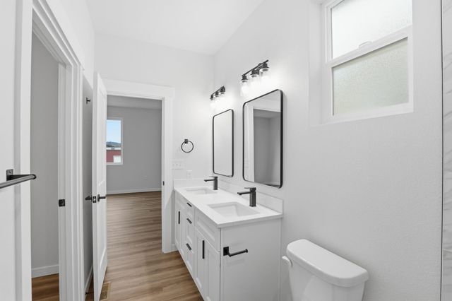 4914 E Fairview Ave, Spokane, WA 99217