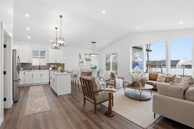 4914 E Fairview Ave, Spokane, WA 99217