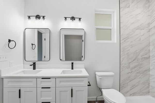 4914 E Fairview Ave, Spokane, WA 99217