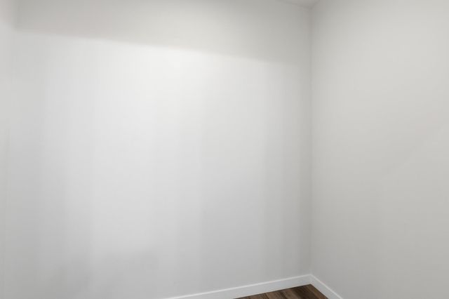 4914 E Fairview Ave, Spokane, WA 99217