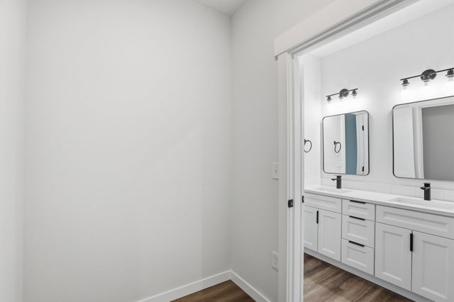 4914 E Fairview Ave, Spokane, WA 99217