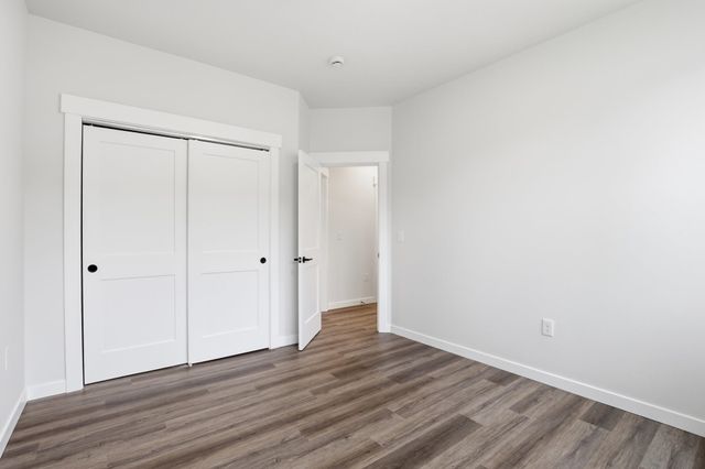 4914 E Fairview Ave, Spokane, WA 99217