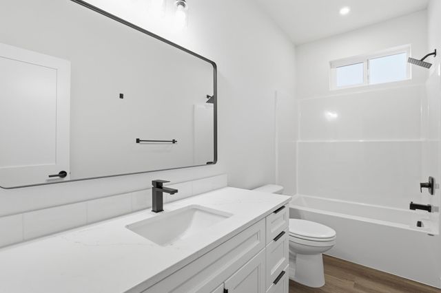 4914 E Fairview Ave, Spokane, WA 99217