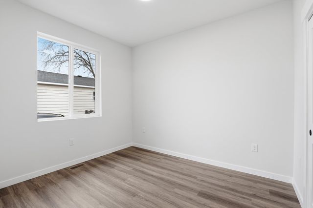 4914 E Fairview Ave, Spokane, WA 99217