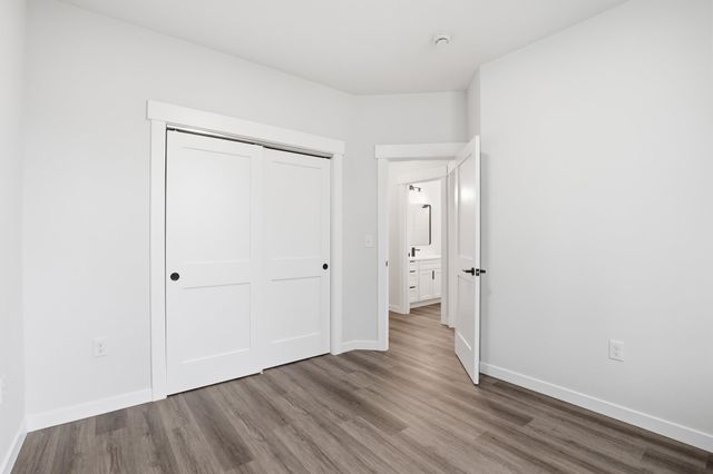 4914 E Fairview Ave, Spokane, WA 99217