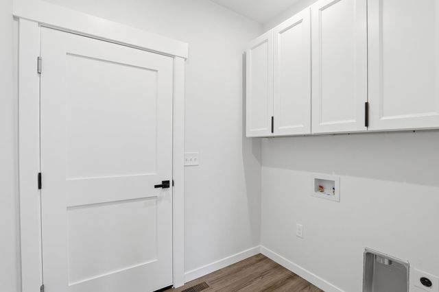 4914 E Fairview Ave, Spokane, WA 99217