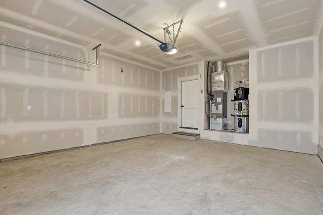 4914 E Fairview Ave, Spokane, WA 99217