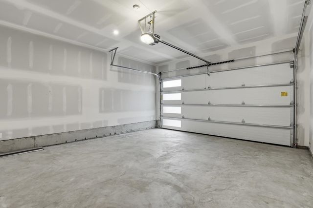 4914 E Fairview Ave, Spokane, WA 99217