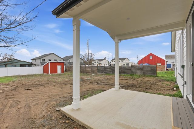 4914 E Fairview Ave, Spokane, WA 99217