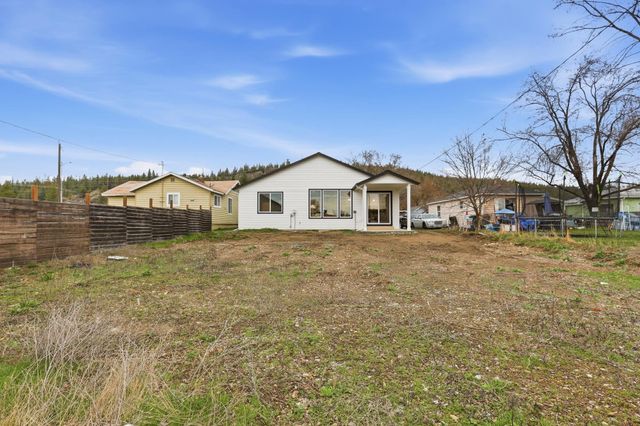 4914 E Fairview Ave, Spokane, WA 99217