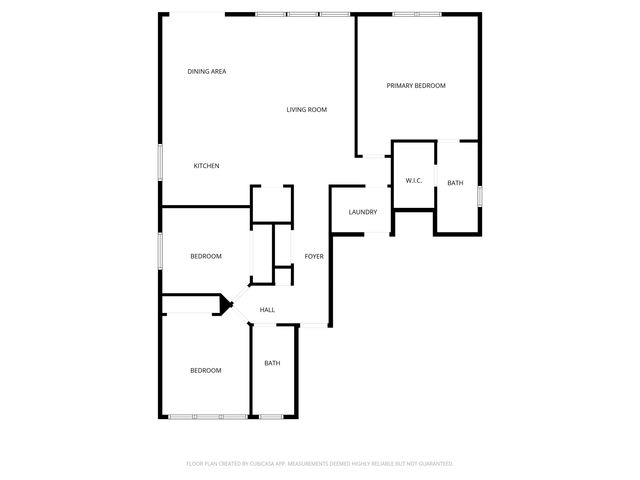 4914 E Fairview Ave, Spokane, WA 99217