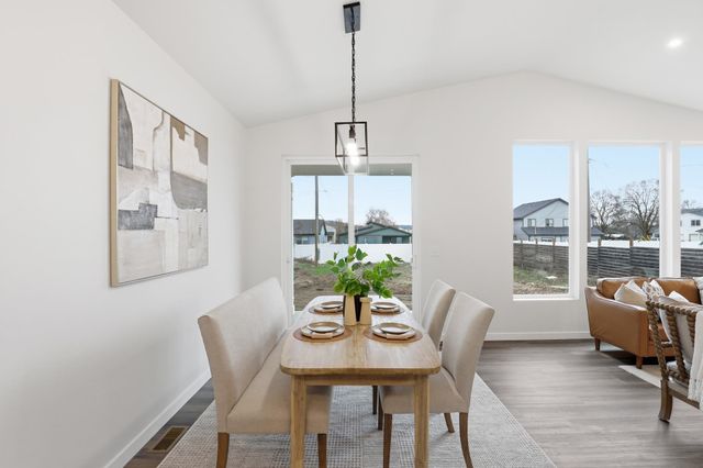 4914 E Fairview Ave, Spokane, WA 99217