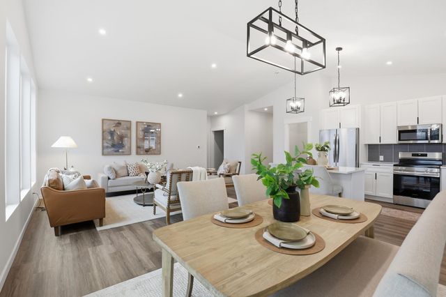 4914 E Fairview Ave, Spokane, WA 99217