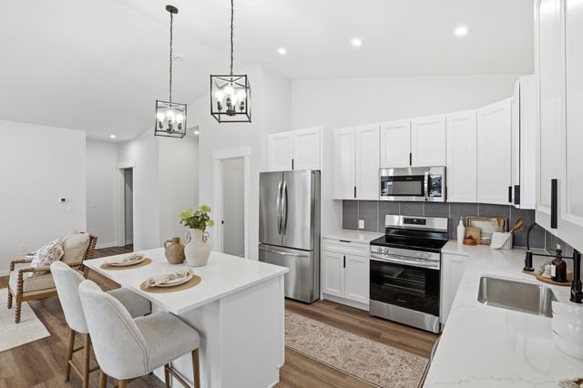 4914 E Fairview Ave, Spokane, WA 99217