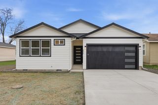 4914 E Fairview Ave, Spokane, WA 99217