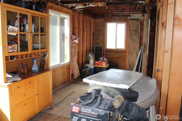 1961 Rayhorst Road, Ferndale, WA 98248