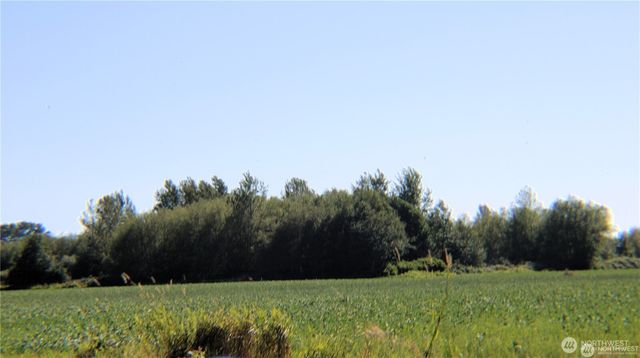 1961 Rayhorst Road, Ferndale, WA 98248