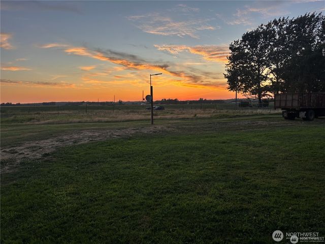1961 Rayhorst Road, Ferndale, WA 98248