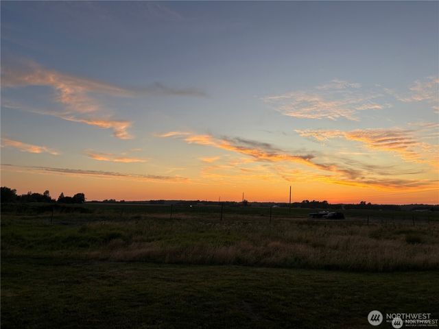 1961 Rayhorst Road, Ferndale, WA 98248