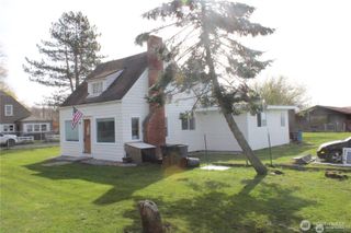 1961 Rayhorst Road, Ferndale, WA 98248