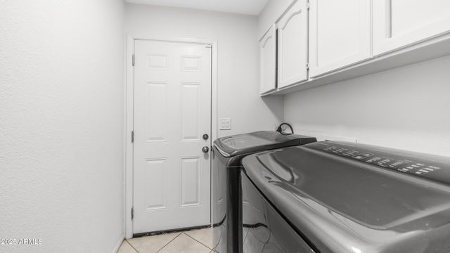 13131 W SIERRA VISTA Drive, Glendale, AZ 85307