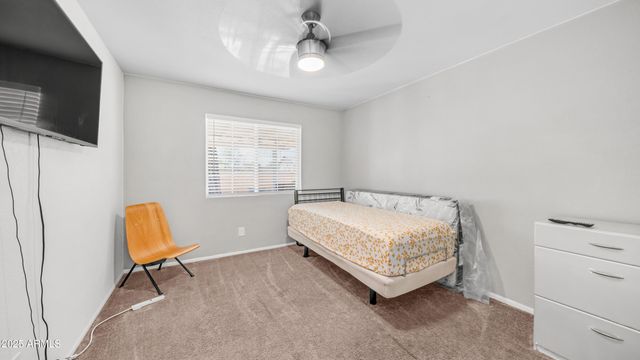 13131 W SIERRA VISTA Drive, Glendale, AZ 85307