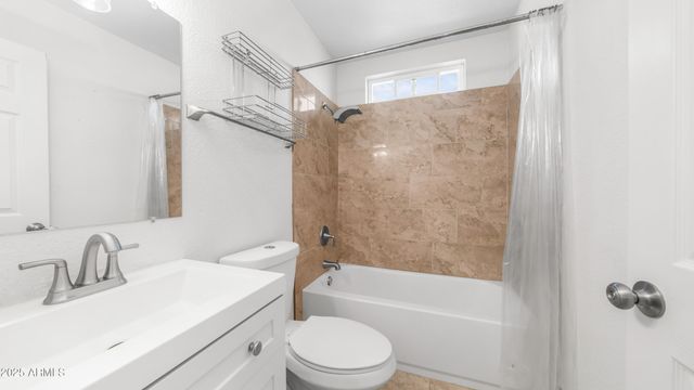 13131 W SIERRA VISTA Drive, Glendale, AZ 85307