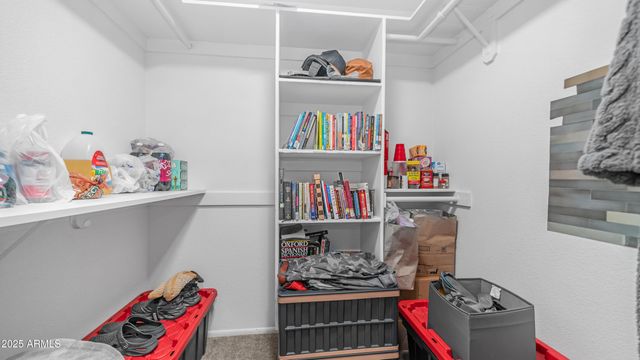 13131 W SIERRA VISTA Drive, Glendale, AZ 85307