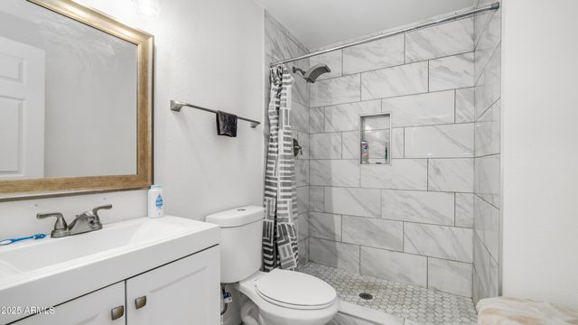 13131 W SIERRA VISTA Drive, Glendale, AZ 85307