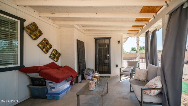 13131 W SIERRA VISTA Drive, Glendale, AZ 85307