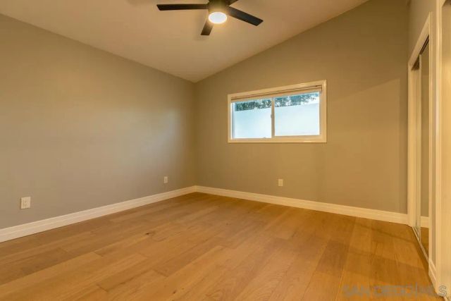 4617 Monongahela St, San Diego, CA 92117