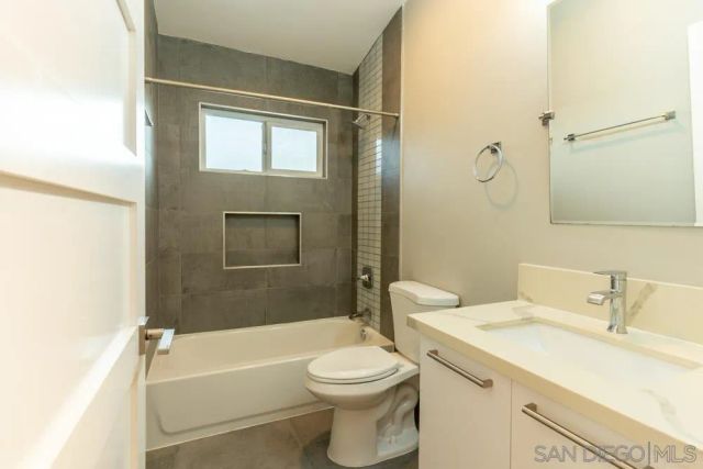 4617 Monongahela St, San Diego, CA 92117