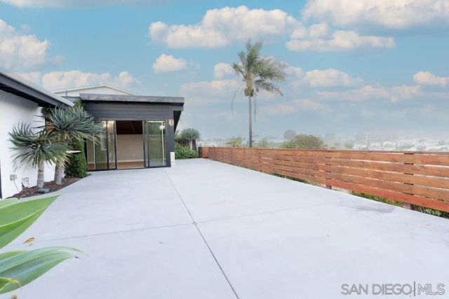 4617 Monongahela St, San Diego, CA 92117