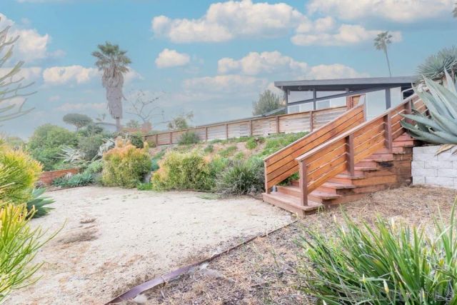 4617 Monongahela St, San Diego, CA 92117