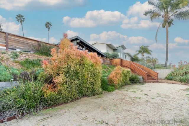 4617 Monongahela St, San Diego, CA 92117