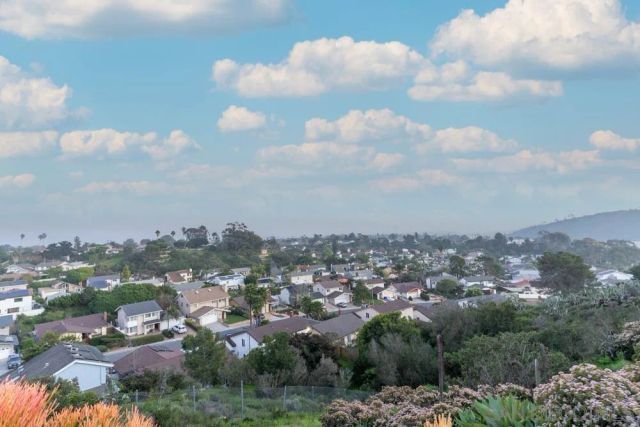 4617 Monongahela St, San Diego, CA 92117