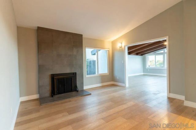 4617 Monongahela St, San Diego, CA 92117