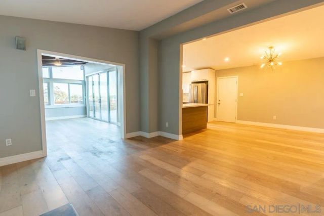 4617 Monongahela St, San Diego, CA 92117