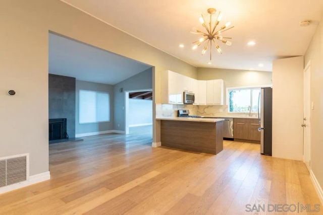 4617 Monongahela St, San Diego, CA 92117