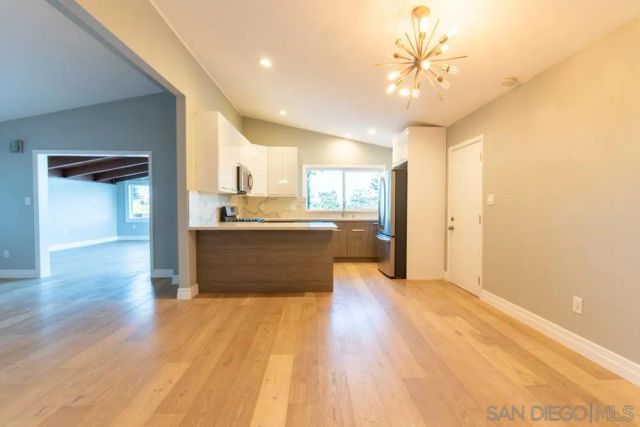 4617 Monongahela St, San Diego, CA 92117