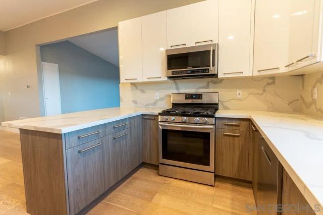 4617 Monongahela St, San Diego, CA 92117