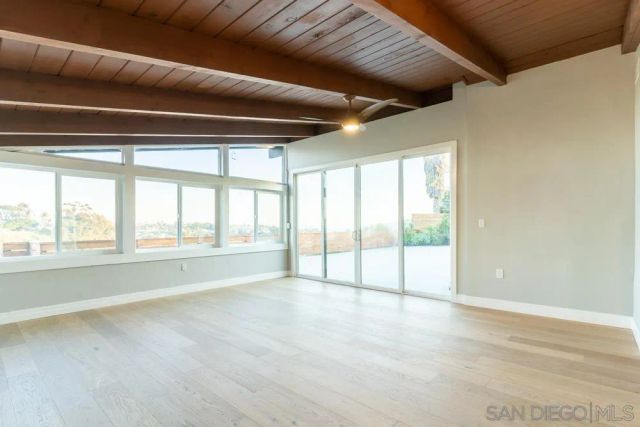 4617 Monongahela St, San Diego, CA 92117