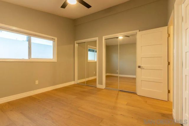 4617 Monongahela St, San Diego, CA 92117