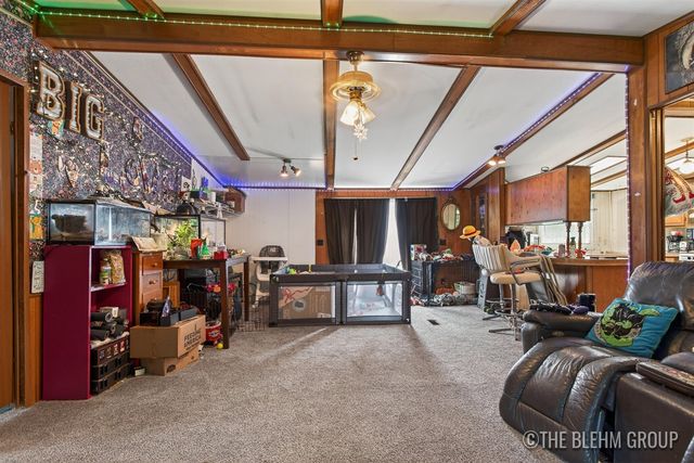 11235 Caron Street, Lowell, MI 49331